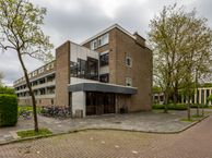 Sabotagelaan 120, 9727 CT Groningen