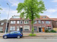 Zeelsterstraat 106, 5652 EM Eindhoven