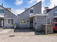 Plevier 104, 1628 EX Hoorn (NH)