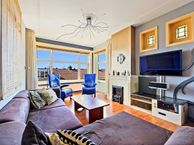 Loenensestraat 165, 2574 RK Den Haag