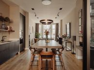 Johannes Vermeerstraat 73-H, 1071 DN Amsterdam