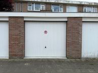 Kalkoenstraat 11 F, 2252 VW Voorschoten