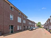 Margrijhof 19, 2632 DG Nootdorp