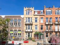 Hogeweg 65-1, 1098 CA Amsterdam