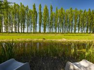 Zonland 147, 9734 BR Groningen