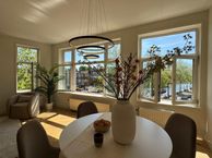 Baarsjesweg 167-2, 1057 HN Amsterdam