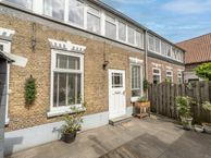 Nieuweweg 7, 3295 XS 's-Gravendeel