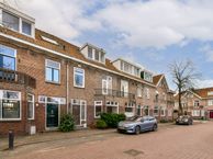 Smedemanplein 19, 1182 HV Amstelveen