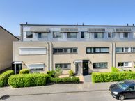 Landkaartje 12, 4814 VH Breda