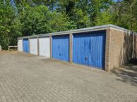 Landschaplaan, 7824 BA Emmen