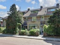 Leidseweg 170, 2251 LJ Voorschoten