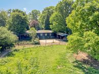 Hoogslabroekseweg 1-A, 5406 VP Uden