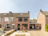 Hazelaar 13, 5268 HJ Helvoirt