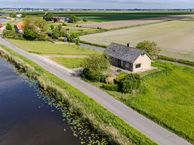 Vriezekoop 22-A, 2451 CS Leimuiden