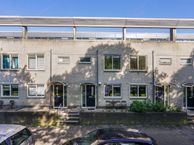 Cannenburglaan 13, 2532 AL Den Haag