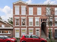 Acaciastraat 186, 2565 KJ Den Haag