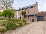 Kasteel Hoensbroeklaan 422, 6433 AM Hoensbroek