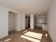 Kinderdijkstraat 108-H, 1079 GS Amsterdam