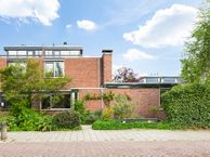 Wilde Wingerdlaan 6, 2803 WC Gouda