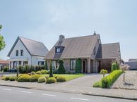 Kerkstraat 7-A, 6092 NE Leveroy