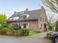 Oxrooi 10, 5708 AS Helmond