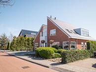 It Ferset 31, 8754 LB Makkum