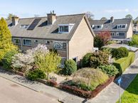 Van Helsdingenlaan 19, 2252 BW Voorschoten