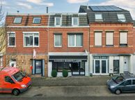 Leutherweg 33, 5915 CA Venlo