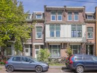 Raapopseweg 114, 6824 DV Arnhem