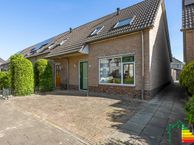 Zirkoon 22, 6922 NG Duiven