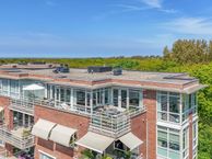 Max Euweweg 41, 2553 PR Den Haag