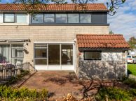 Galjoen 22 13, 8243 LS Lelystad