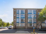 Spinozalaan 283, 2273 XK Voorburg