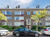 Mariastraat 70, 2595 GP Den Haag