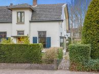 Torenlaan 1-B, 1251 HE Laren (NH)