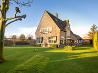 Loodijk 10, 1243 JA 's-Graveland