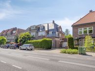 Heyendaalseweg 14, 6524 SM Nijmegen