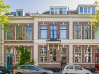 Frans Halsstraat 17, 2021 EG Haarlem