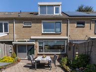 Van Miereveltstraat 27, 7312 RW Apeldoorn