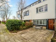 Giessenburg 44, 1121 HM Landsmeer