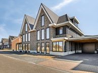 Tijm 66, 5722 AB Asten