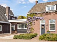 Steenstraat 58, 5981 AG Panningen