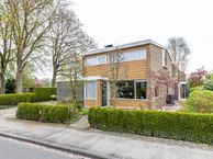 Prof. Dr. J.C. Schoutelaan 13, 9751 PL Haren (GR)