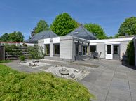 Damhertlaan 24, 3972 DG Driebergen-Rijsenburg