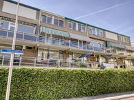 Talmastraat 8, 2221 EJ Katwijk (ZH)