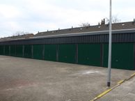 Bazaltstraat 10, 8084 XR 't Harde