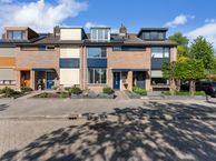 Koolmees 34, 2986 VB Ridderkerk