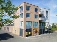 De Beurs 5, 3823 GA Amersfoort