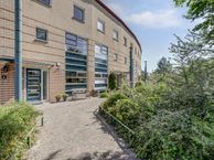 Binnenduin 7, 2681 XB Monster