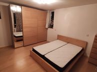 Margarethaland 177, 2591 TZ Den Haag